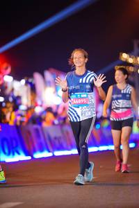 BIB: 
                            <button type="button" onclick="openModal(24575716)" class="btn btn-primary btn-sm float-right btn-popup" data-toggle="modal" data-target=".modal-high-quality">
                        <i class="fas fa-shopping-cart"></i> Add to Cart
                    </button>
                                            <button type="button" onclick="isThisMe(24575716, true)" class="btn btn-success btn-sm float-right btn-popup btn-isme hidden" data-toggle="tooltip" data-placement="bottom" title="นี่คือรูปของคุณใช่ไหม คลิกที่นี่เพื่อเอาเข้าอัลบั้ม">
                        <i class="fas fa-plus"></i> Add to album
                    </button>
                    <button type="button" onclick="isThisMe(24575716, false)" class="btn btn-warning btn-sm float-right btn-popup btn-isnotme hidden">
                        <i class="fas fa-ban"></i> Remove from album
                    </button>